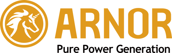 Arnor Tools